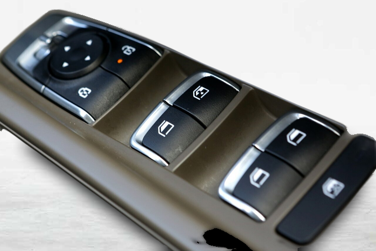 2025 Kia Carnival S KA4 PE