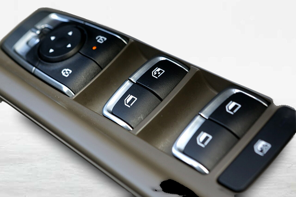 2025 Kia Carnival S KA4 PE
