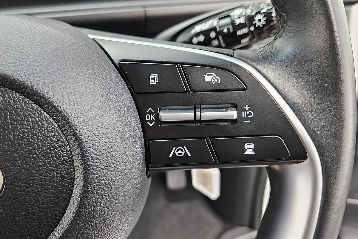 2025 Hyundai STARIA LOAD US4.V3