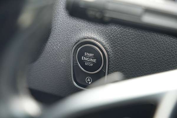 2023 Mercedes-Benz Sprinter 315CDI VS30 MWB Low Roof thumb-13