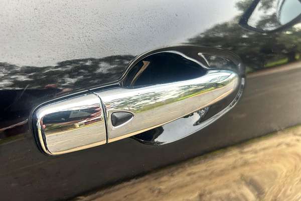 2020 Renault Koleos Intens HZG thumb-12