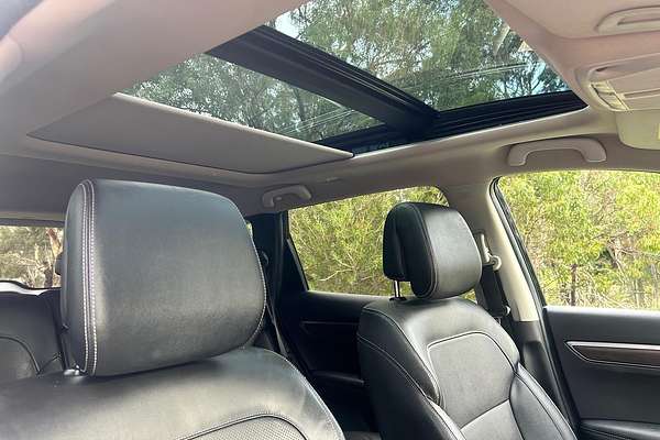 2020 Renault Koleos Intens HZG thumb-18