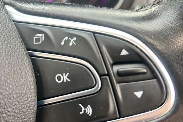 2020 Renault Koleos Intens HZG thumb-19
