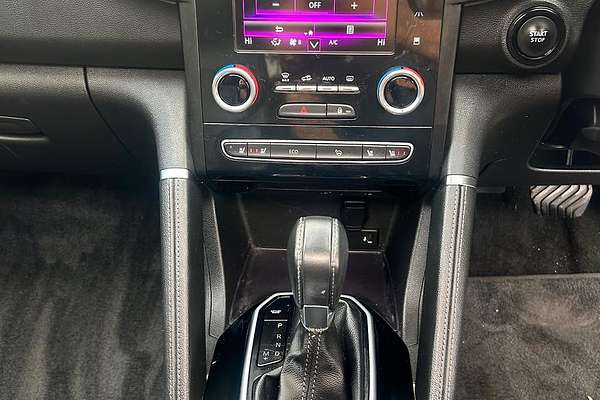 2020 Renault Koleos Intens HZG thumb-20