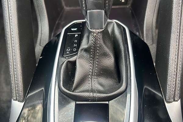 2020 Renault Koleos Intens HZG thumb-21