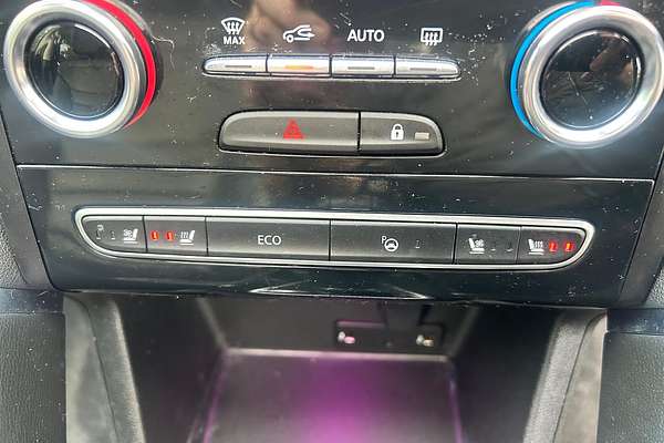 2020 Renault Koleos Intens HZG thumb-22