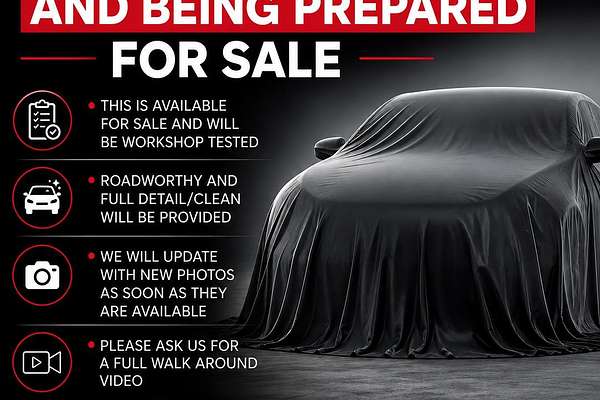 2021 MG ZS Excite AZS1