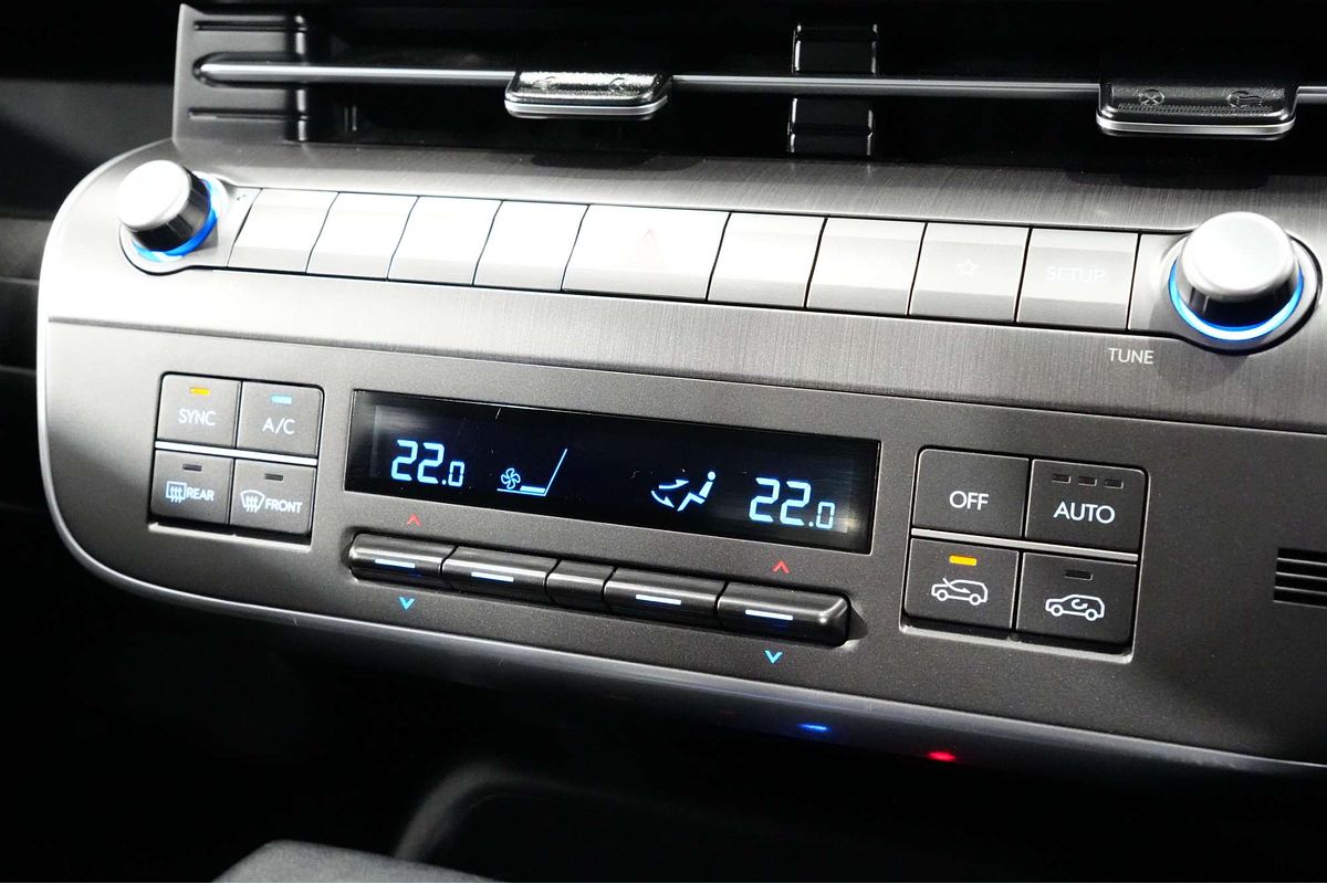 2024 Hyundai Kona SX2.V1