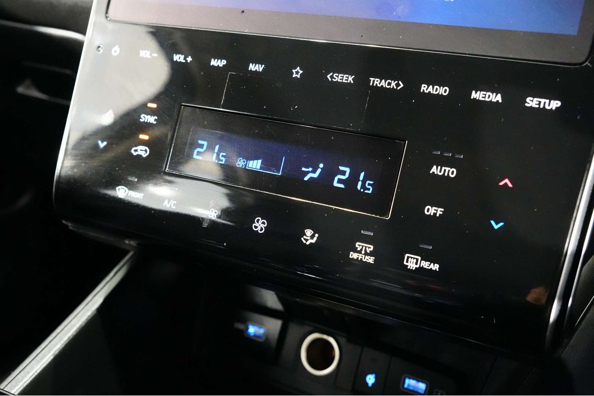 2024 Hyundai Tucson Elite NX4.V2