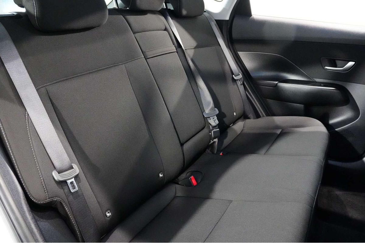 2024 Hyundai Kona SX2.V1
