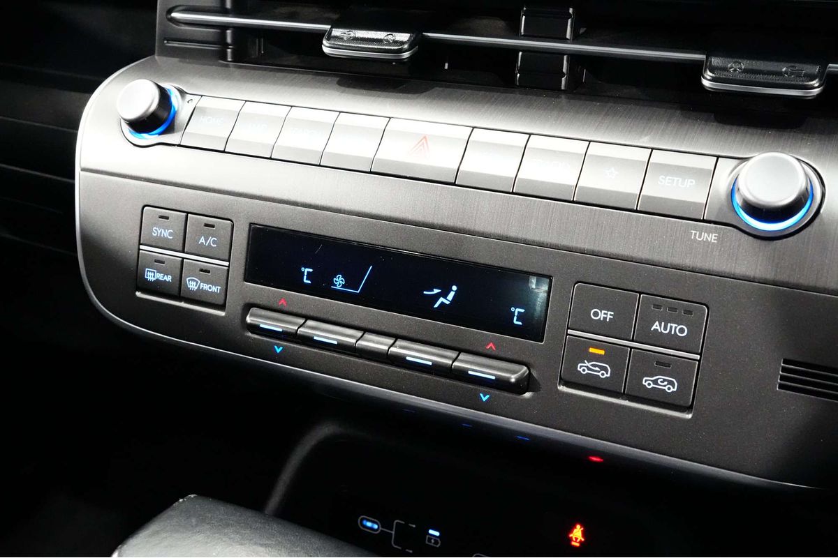 2024 Hyundai Kona SX2.V1