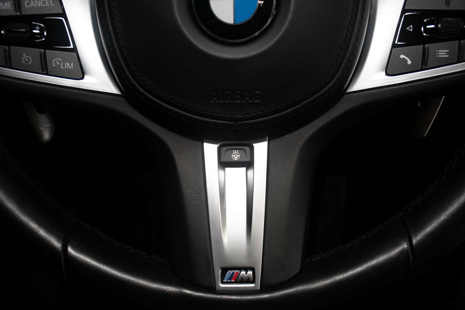 2023 BMW 1 Series M135i xDrive