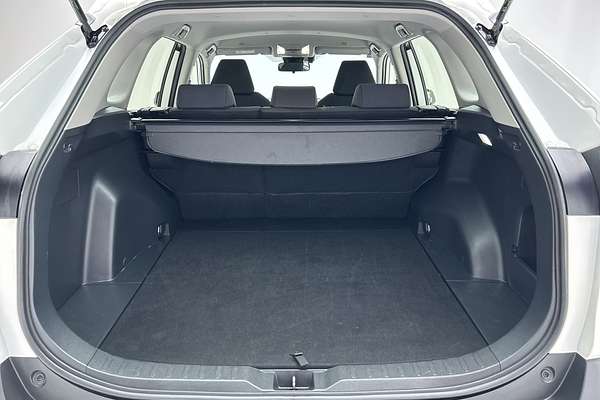 2024 Toyota RAV4 GX MXAA52R thumb-20
