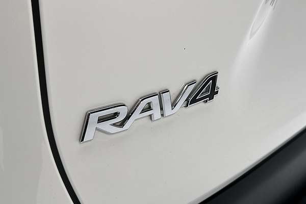 2024 Toyota RAV4 GX MXAA52R thumb-21