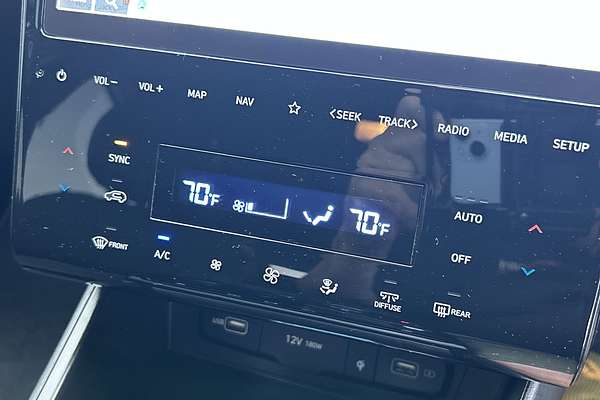 2022 Hyundai Tucson Elite NX4.V1 thumb-15