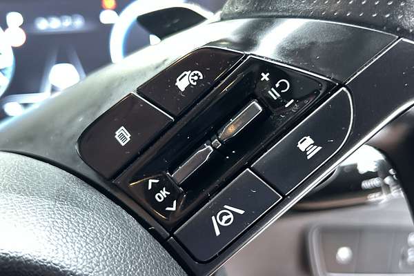 2022 Hyundai Tucson Elite NX4.V1 thumb-17