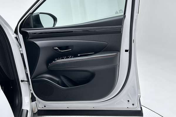 2022 Hyundai Tucson Elite NX4.V1 thumb-18
