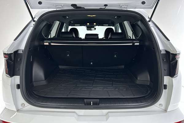2022 Hyundai Tucson Elite NX4.V1 thumb-20