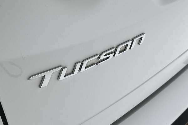 2022 Hyundai Tucson Elite NX4.V1 thumb-21