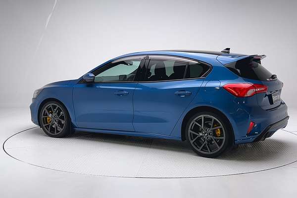 2020 Ford Focus ST SA thumb-5