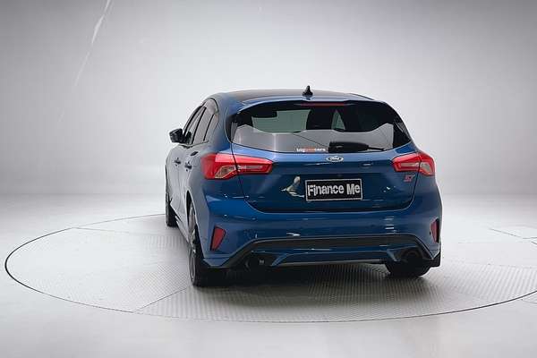 2020 Ford Focus ST SA thumb-6