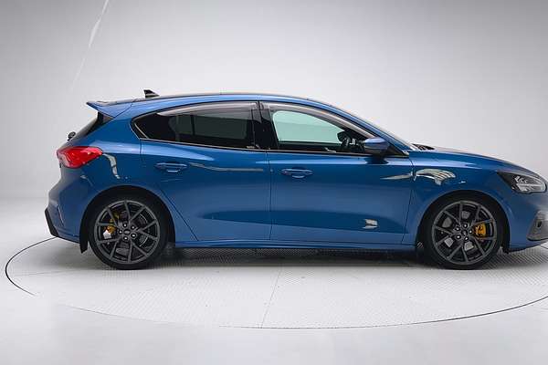 2020 Ford Focus ST SA thumb-8