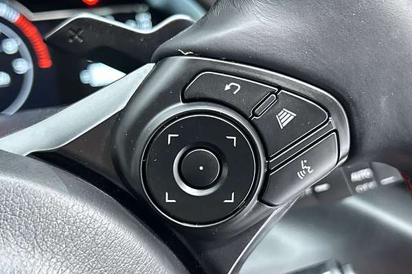 2022 Subaru BRZ S ZD8 thumb-17