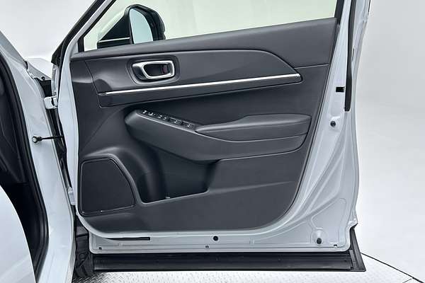 2024 Honda HR-V e:HEV L thumb-18