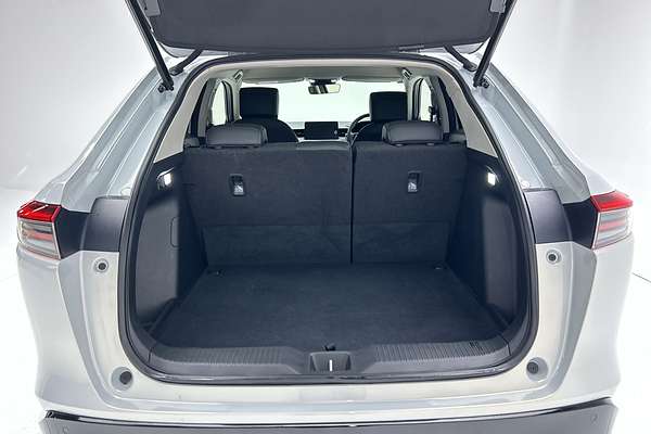 2024 Honda HR-V e:HEV L thumb-20