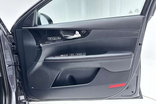 2023 Kia Cerato GT BD thumb-18