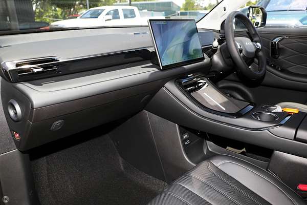 2026 Aion V Luxury thumb-6
