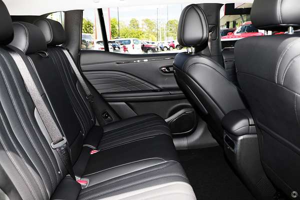 2026 Aion V Luxury thumb-8