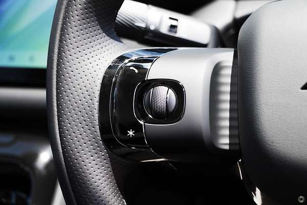 2026 Aion V Luxury thumb-13