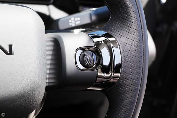 2026 Aion V Luxury thumb-14
