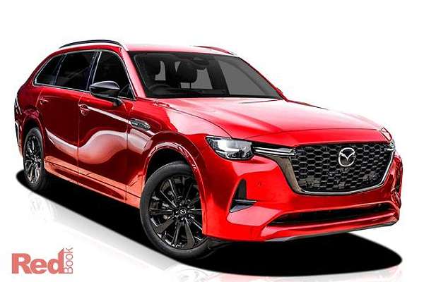 2026 Mazda CX-80 D50e GT KL thumb-0