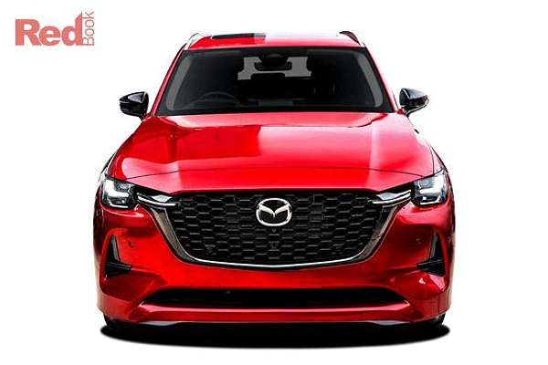 2026 Mazda CX-80 D50e GT KL thumb-1