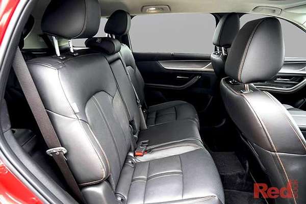 2026 Mazda CX-80 D50e GT KL thumb-5