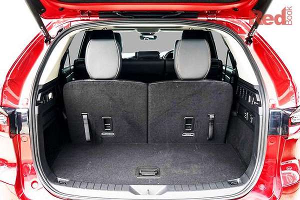 2026 Mazda CX-80 D50e GT KL thumb-6