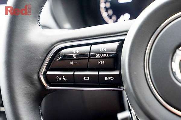 2026 Mazda CX-80 D50e GT KL thumb-9