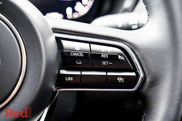 2026 Mazda CX-80 D50e GT KL thumb-10