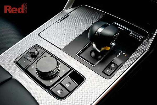 2026 Mazda CX-80 D50e GT KL thumb-11