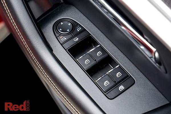 2026 Mazda CX-80 D50e GT KL thumb-12
