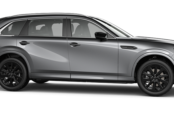 2026 Mazda CX-80 G40e GT KL thumb-3