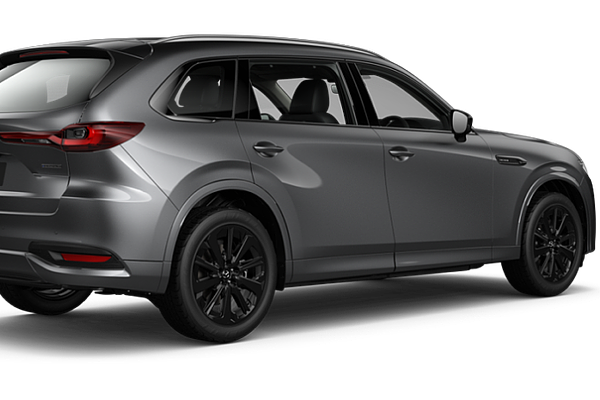 2026 Mazda CX-80 G40e GT KL thumb-4