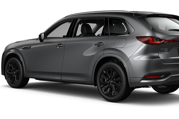 2026 Mazda CX-80 G40e GT KL thumb-6