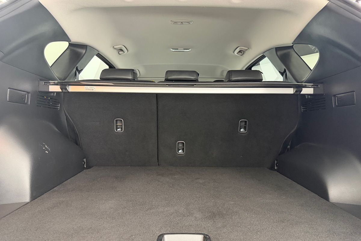 2023 Hyundai Tucson Elite NX4.V2