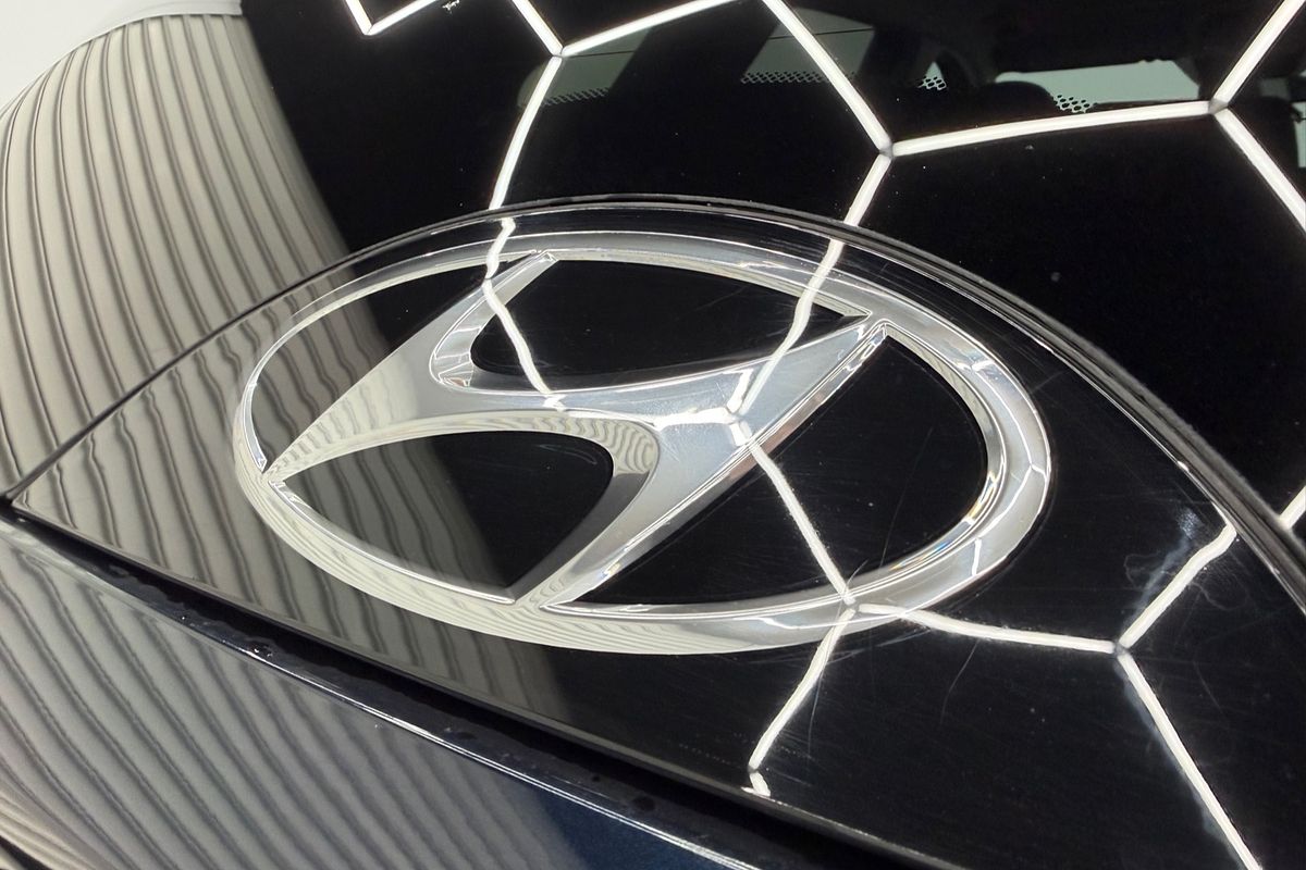 2023 Hyundai Tucson Elite NX4.V2