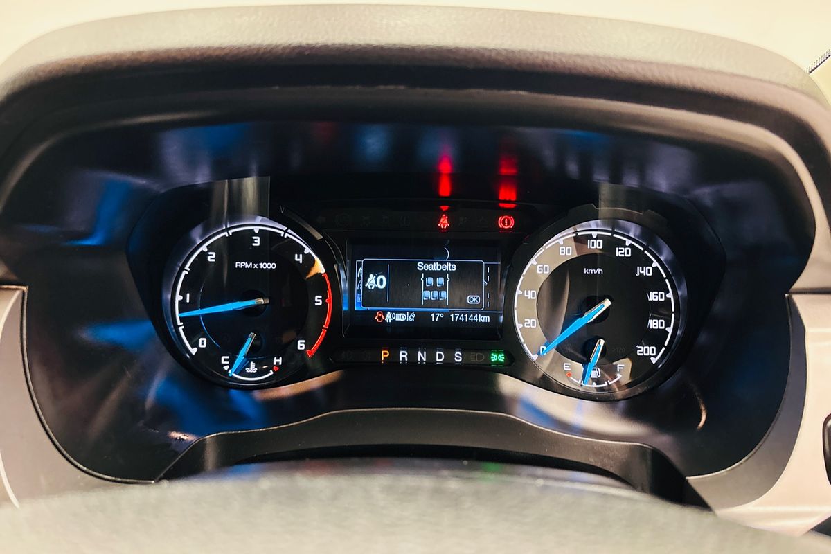 Ford RANGER 2021.25MY DOUBLE PU XLT . 3.2L 6A 4X4 (aXLJ95D)