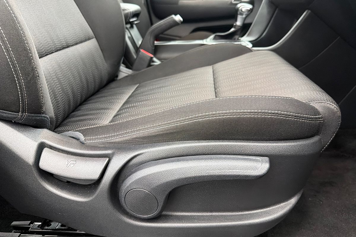 2021 Kia Sportage SX QL