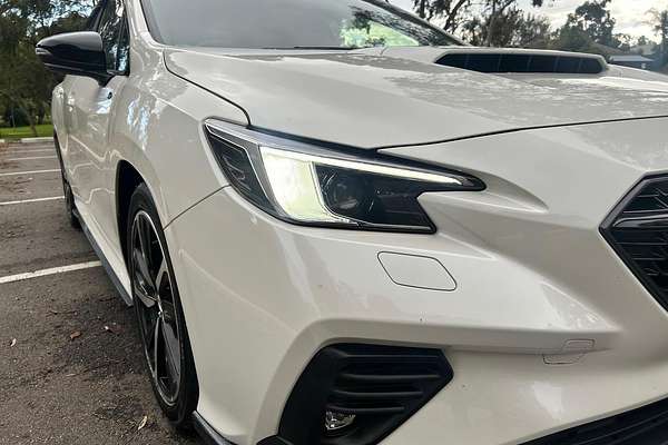2023 Subaru WRX VN thumb-7